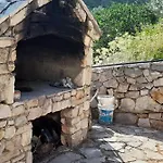 アパート Seaside Secluded Cove Torac, Hvar - 24462