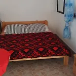 アパート Seaside Secluded Cove Torac, Hvar - 24462