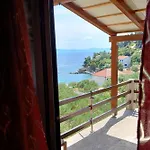 Seaside Secluded Cove Torac, Hvar - 24462 アパート *